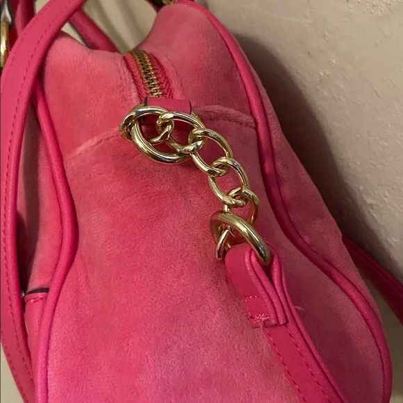 Juicy Couture Heritage - Picture 3 of 15